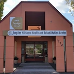 Image of Hillsboro Health & Rehabilitation Center (1)