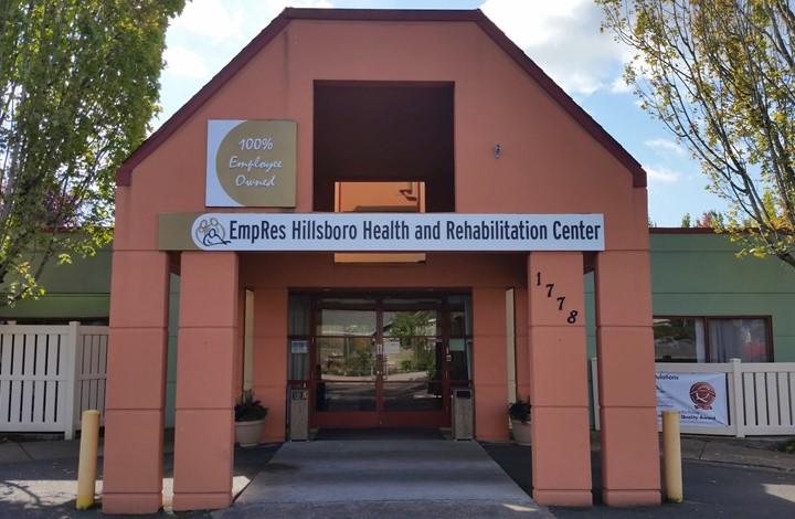 empres-hillsboro-health-and-rehabilitation-center-image-1
