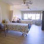 Image of Bettendorf Health Care Center (6)