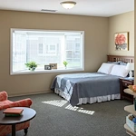 Image of CountryHouse Residence at Kearney (7)