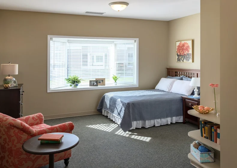 Image of CountryHouse Residence at Kearney (7)