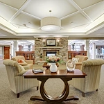 Image of Beloit Senior Living (2)
