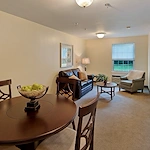 Image of Downriver Estates Senior Living (7)