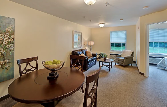 Image of Downriver Estates Senior Living (7)