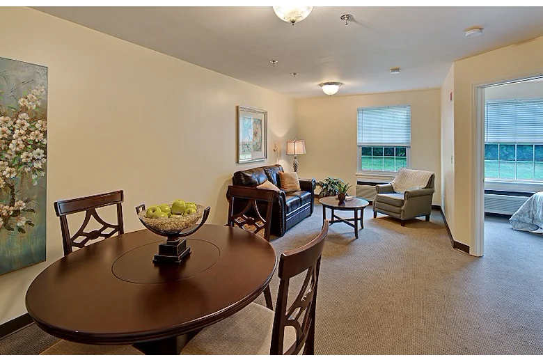 Image of Downriver Estates Senior Living (7)