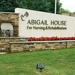 Image of Abigail House For Nursing & Rehabilitation (1)