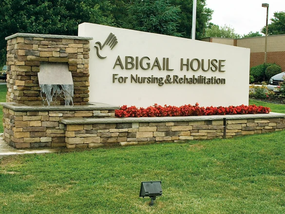 Image of Abigail House For Nursing & Rehabilitation (1)