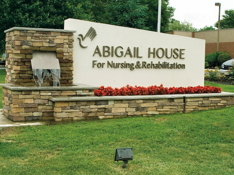 Image of Abigail House For Nursing & Rehabilitation (1)