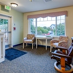 Image of San Juan Villa Memory Care (8)