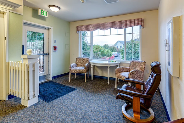 Image of San Juan Villa Memory Care (8)