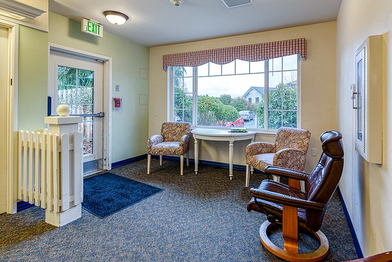 Image of San Juan Villa Memory Care (8)