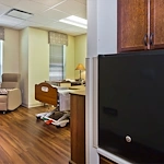 Image of Valley View Village Health Services (8)