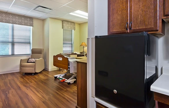 Image of Valley View Village Health Services (8)