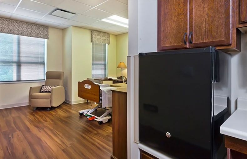 Image of Valley View Village Health Services (8)