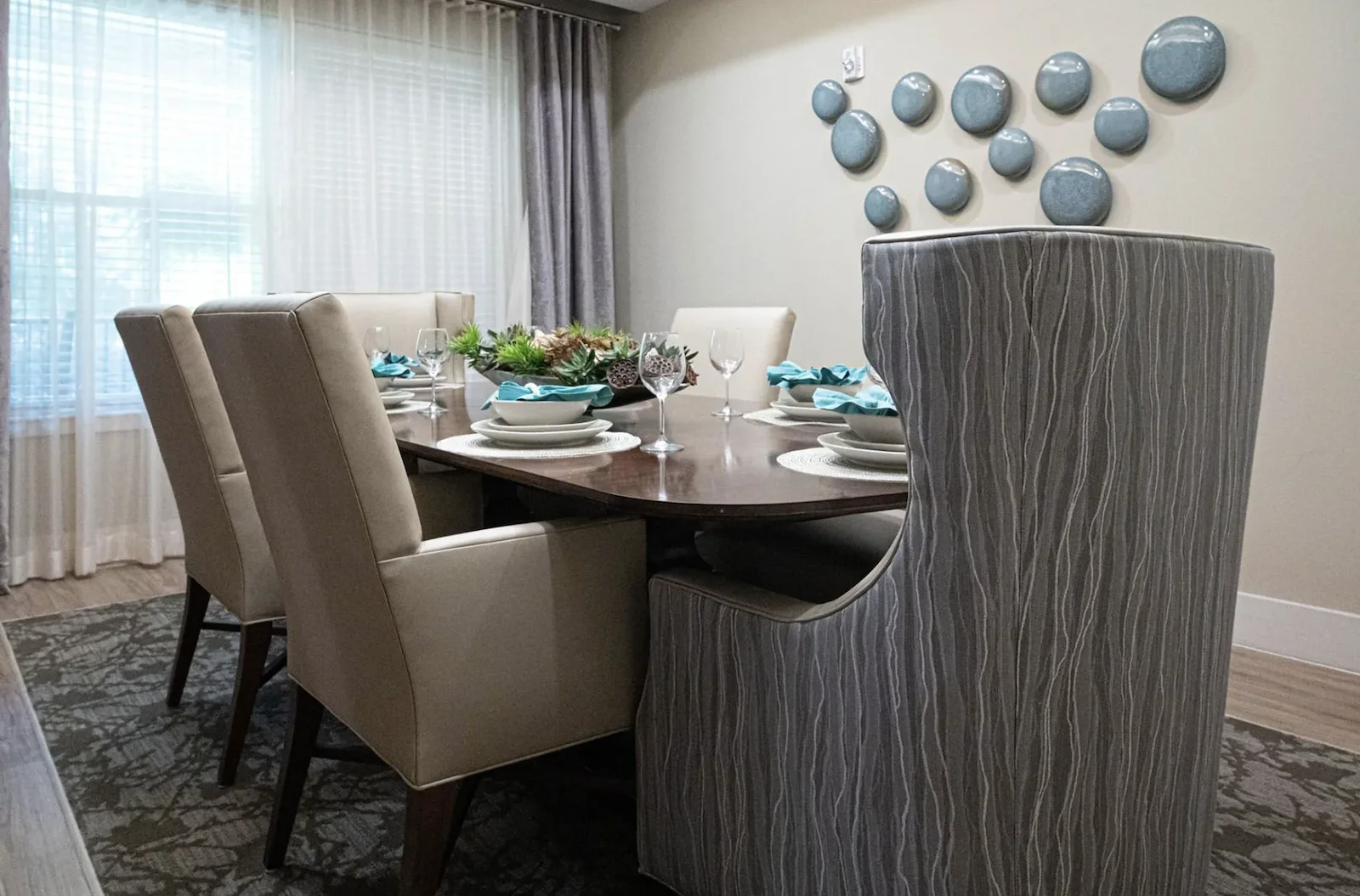 Image of Legacy Village of Murrells Inlet (3)