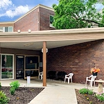 Image of Woodland Apartments (3)