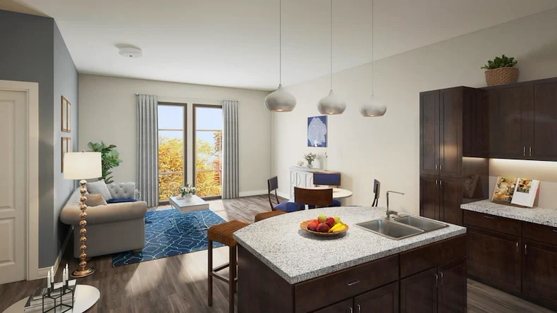 Image of Revelle of Bucks County (9)