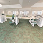 Image of PruittHealth - Southwood (6)