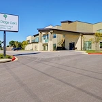 Image of Tech Ridge Oaks Assisted Living and Memory Care (1)