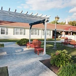 Image of Dover Place (2)