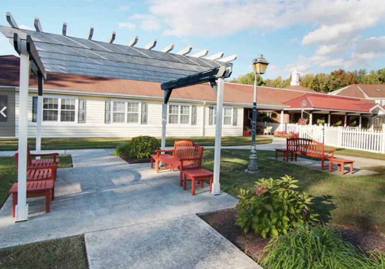 Image of Dover Place (2)