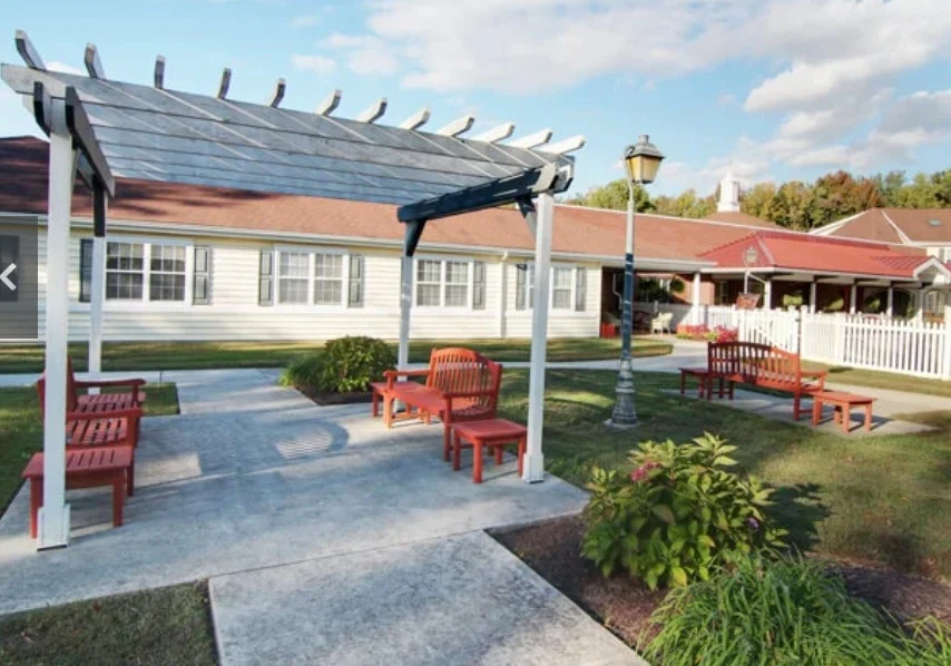 Image of Dover Place (2)