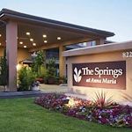 Image of The Springs at Anna Maria (1)