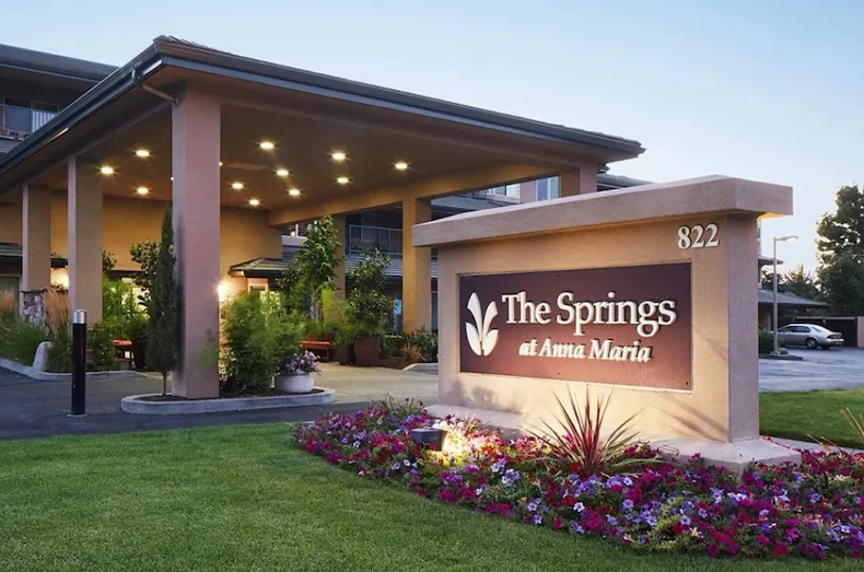 Image of The Springs at Anna Maria (1)