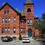 Image of Ahva Living of East Dubuque (1)