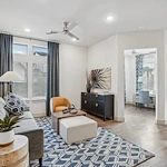 Image of Reserve at Round Rock (6)