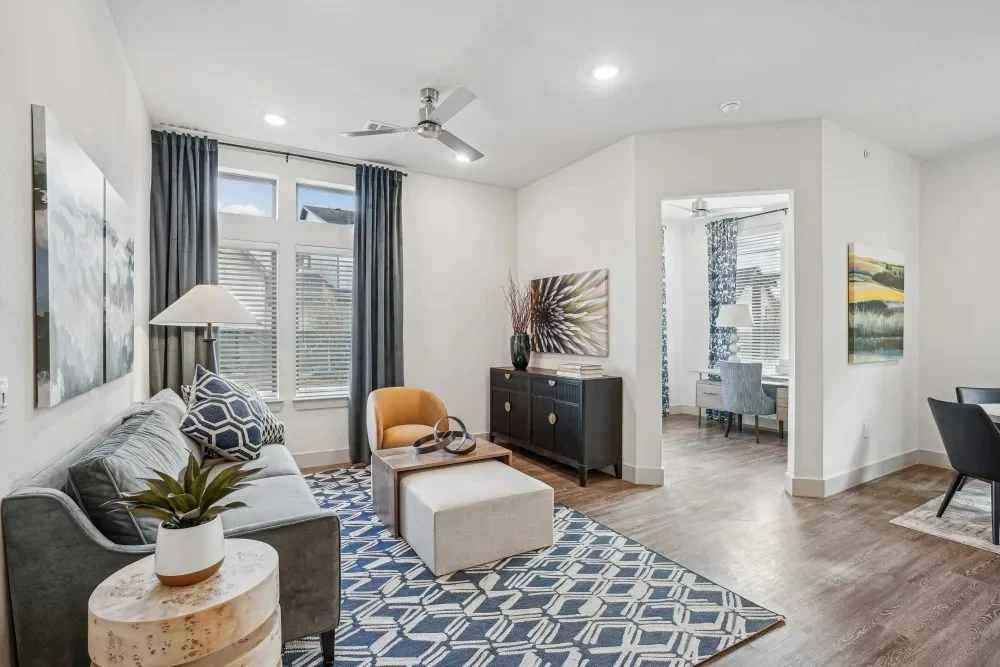 Image of Reserve at Round Rock (6)