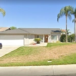 Image of Visalia Senior Living Care (1)