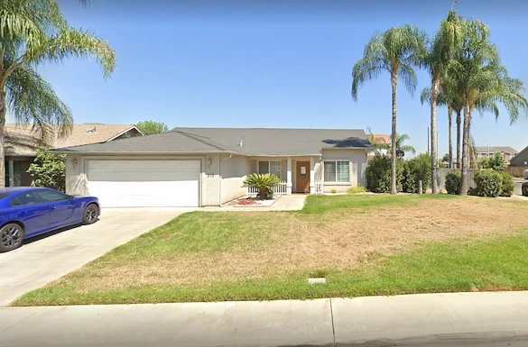 Image of Visalia Senior Living Care (1)