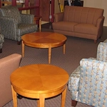 Image of Crown Center for Senior Living (3)