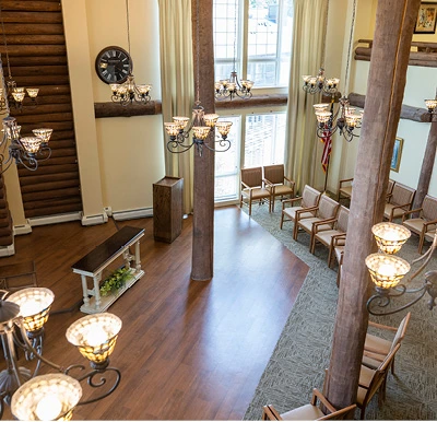 Image of Rose Arbor (2)