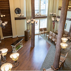 Image of Rose Arbor (2)