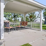 Image of Devonshire (2)