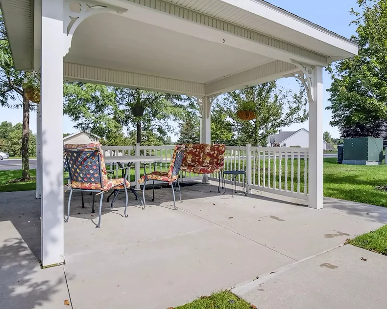 Image of Devonshire (2)