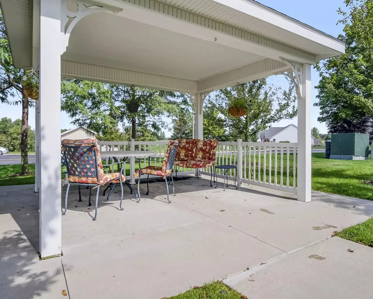 Image of Devonshire (2)