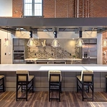 Image of Sterling Lofts (6)