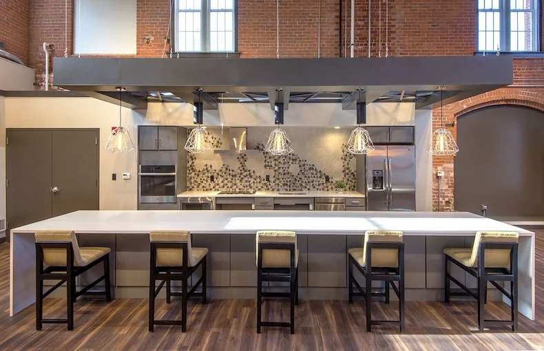 Image of Sterling Lofts (6)