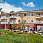 Image of Nazareth Living Healthcare Center (8)