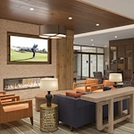 Image of Touchmark at Emerald Lake (2)