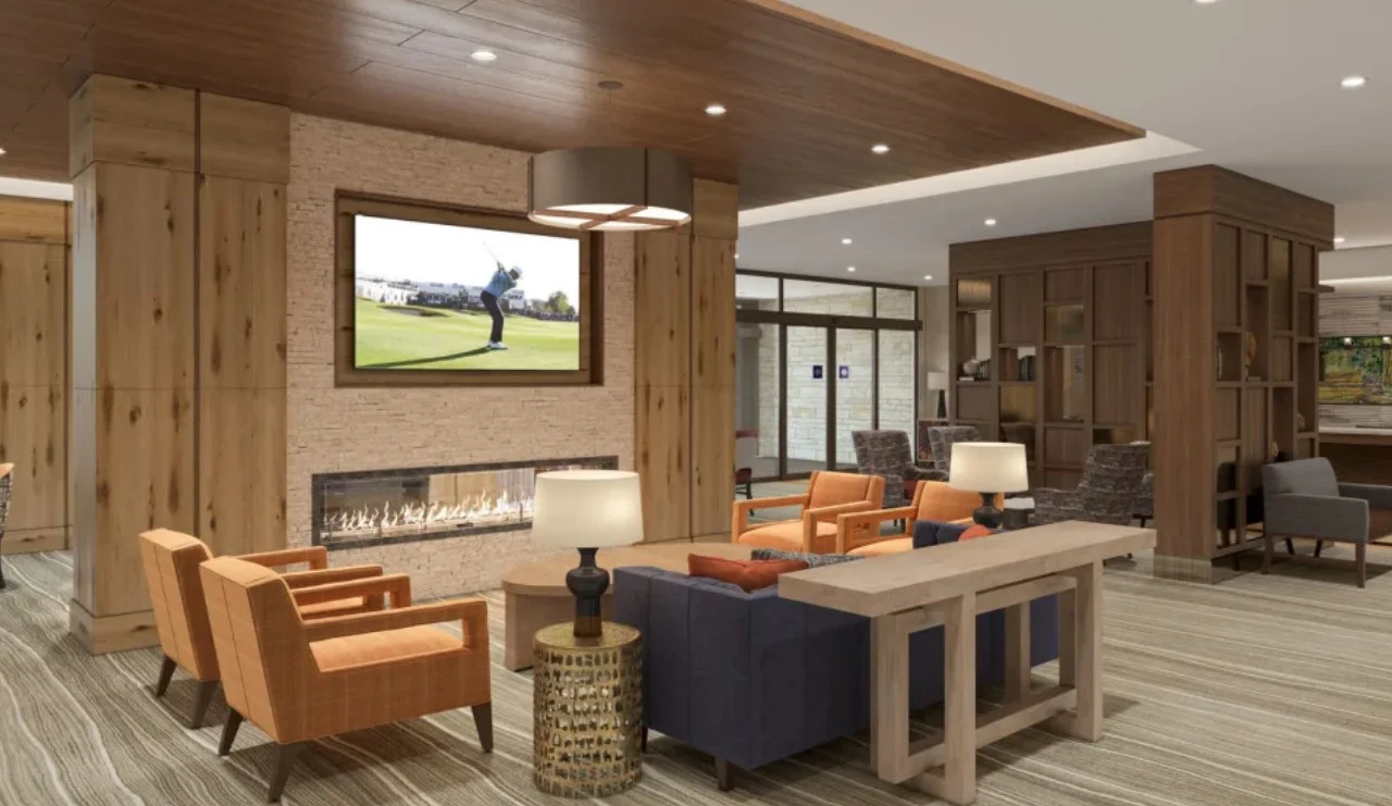 Image of Touchmark at Emerald Lake (2)