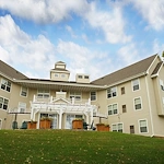 Image of Trinity Terrace (1)