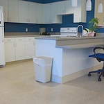 Image of Medilodge of Port Huron (7)