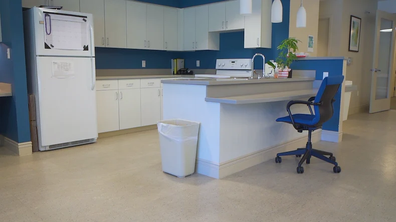 Image of Medilodge of Port Huron (7)