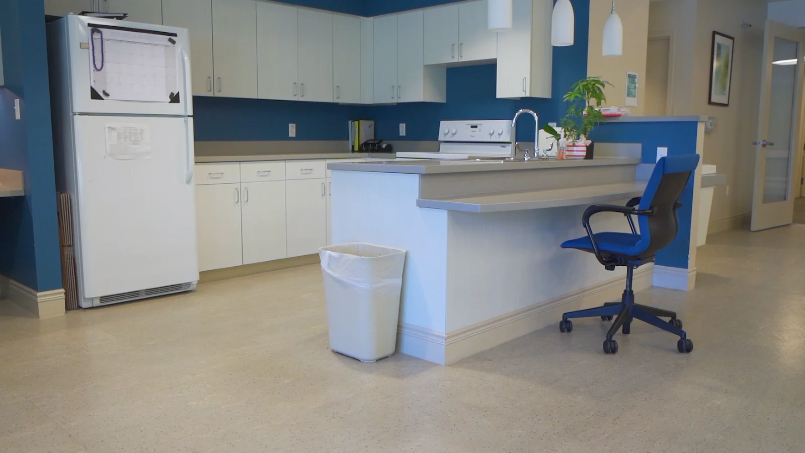 Image of Medilodge of Port Huron (7)