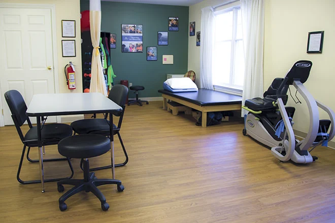 Image of Brookdale Bath (7)