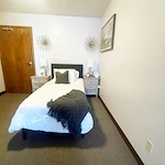 Image of Reflections at Garden Place (7)